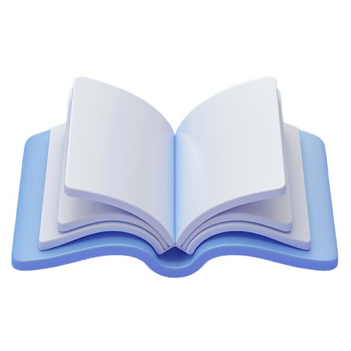 services_3
