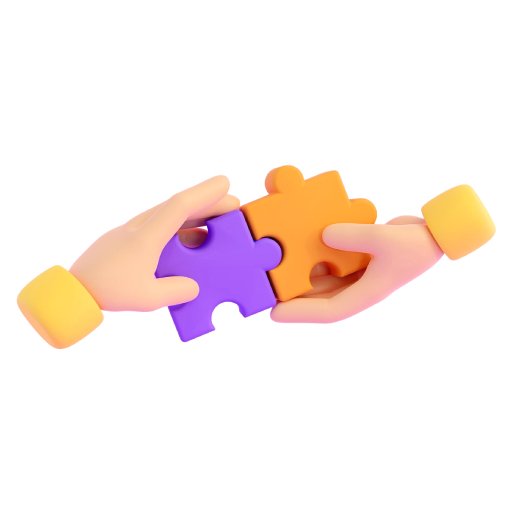 services_5