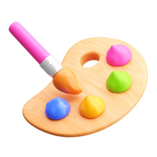 services_6